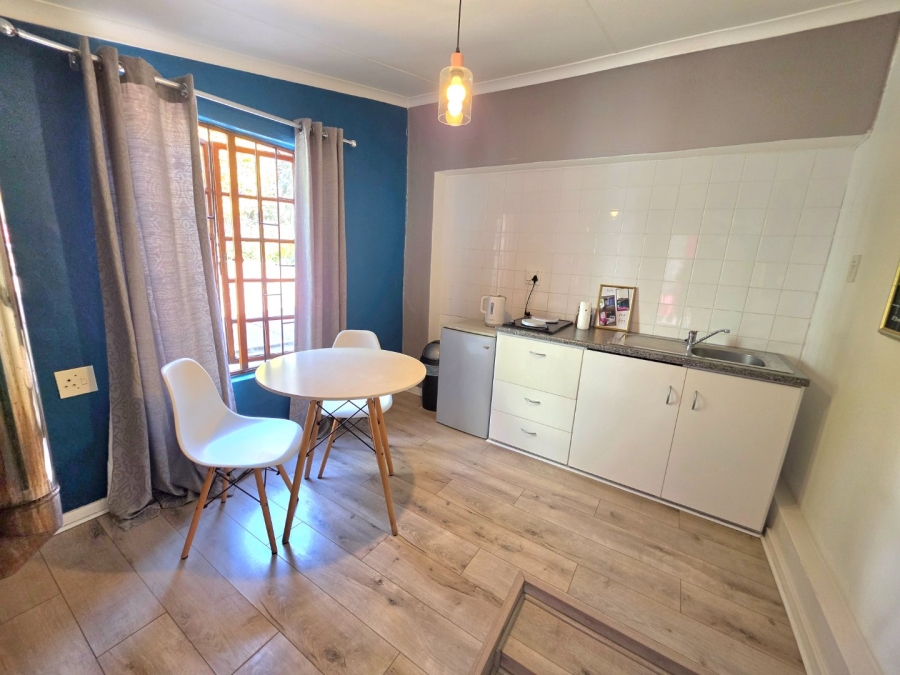 7 Bedroom Property for Sale in Clarens Free State